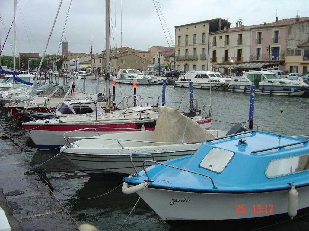 Aux Quatre Saisons Axat Bed and Breakfast Εξωτερικό φωτογραφία