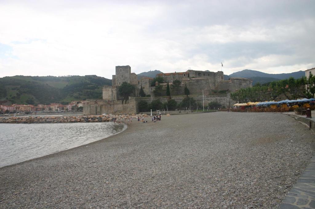 Aux Quatre Saisons Axat Bed and Breakfast Εξωτερικό φωτογραφία